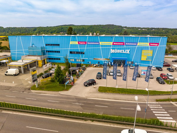 Download Möbelix Vöcklabruck 02.jpg